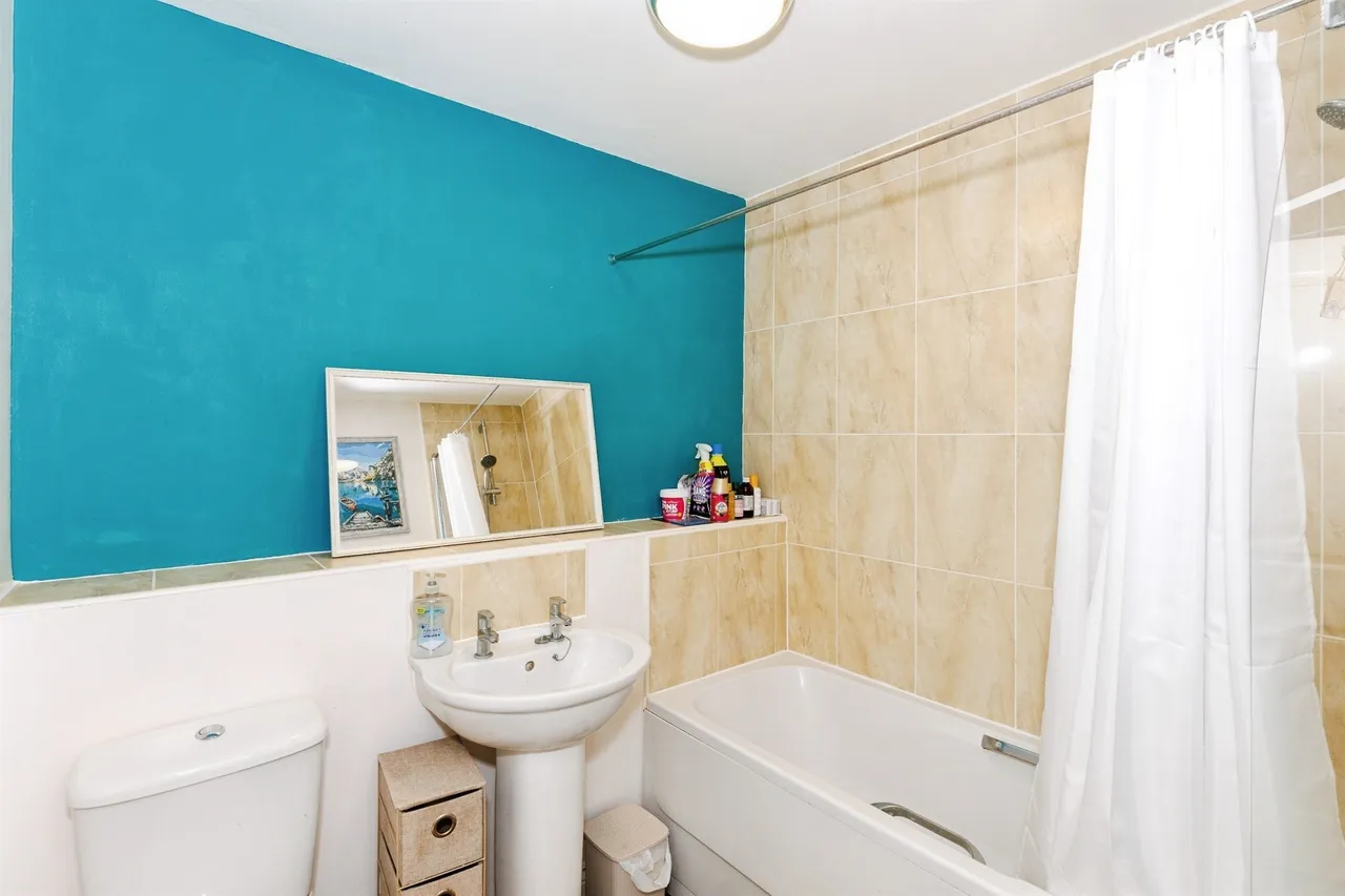 Freshman Way, Market Harborough, LE16, photo 14