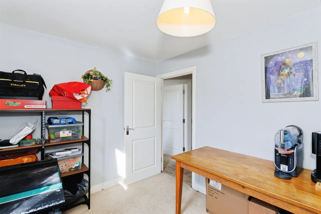 Freshman Way, Market Harborough, LE16, photo 17