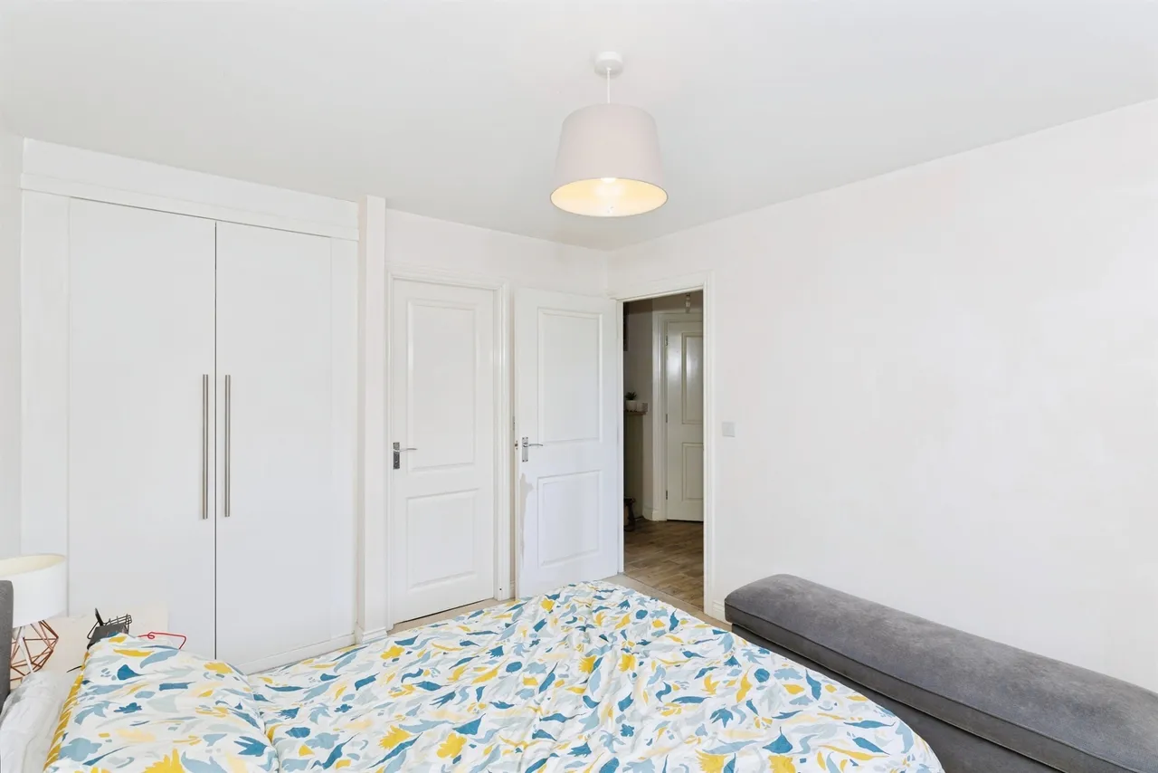Freshman Way, Market Harborough, LE16, photo 5