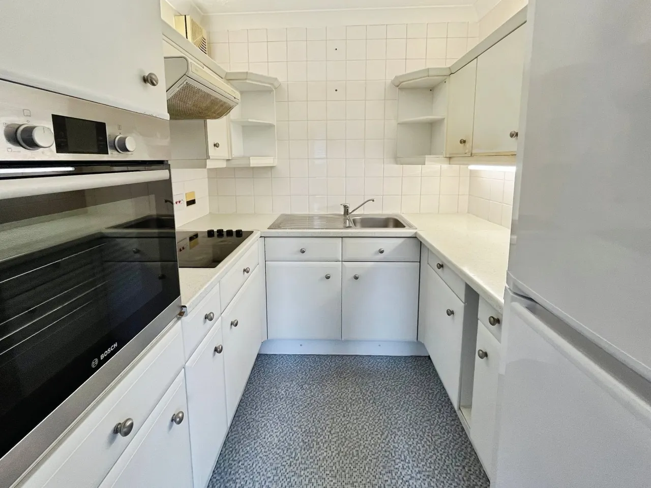 Barlow Moor Road, Didsbury, M20, photo 7