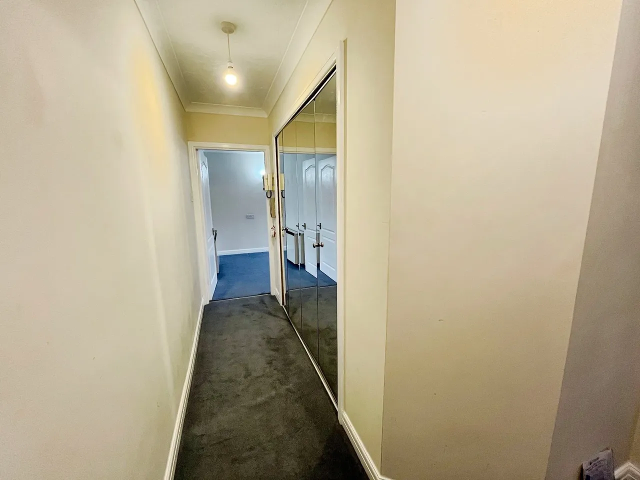 Barlow Moor Road, Didsbury, M20, photo 11