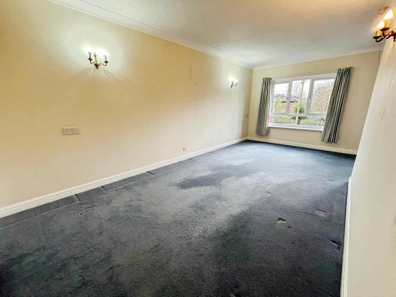 Barlow Moor Road, Didsbury, M20, photo 10