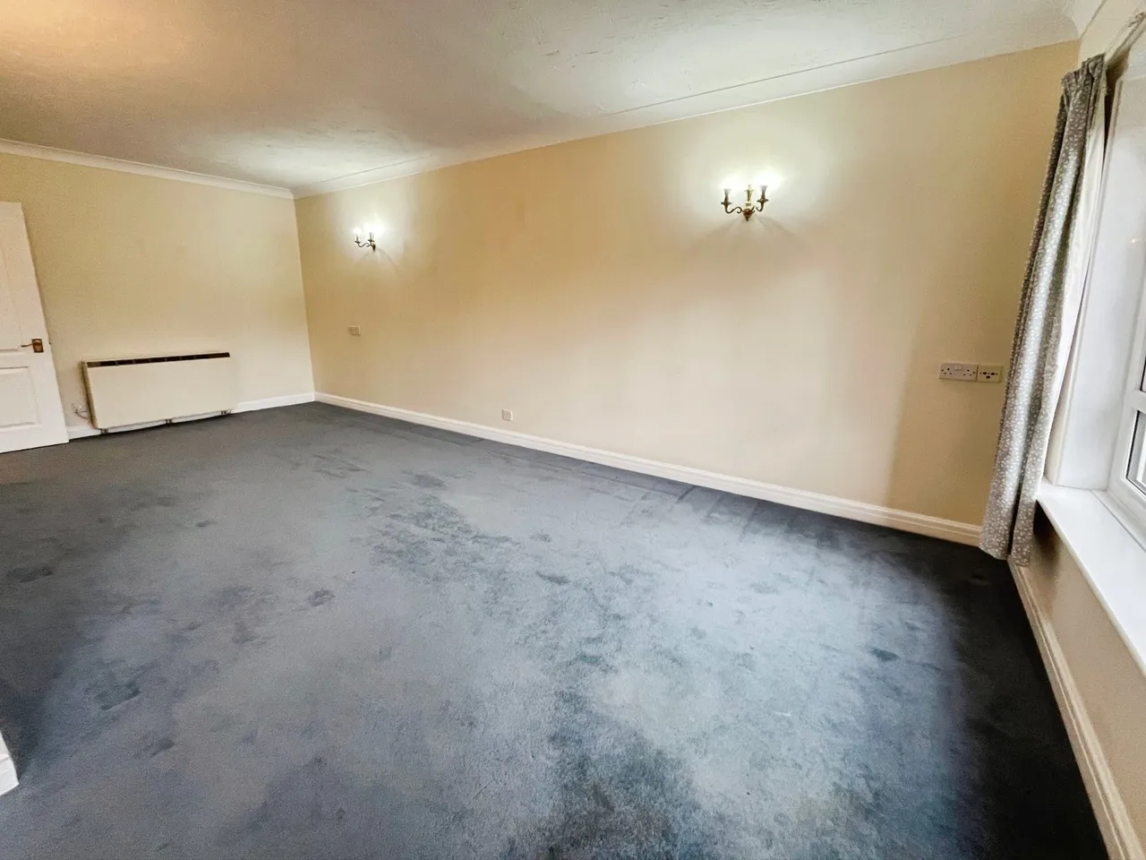 Barlow Moor Road, Didsbury, M20, photo 4