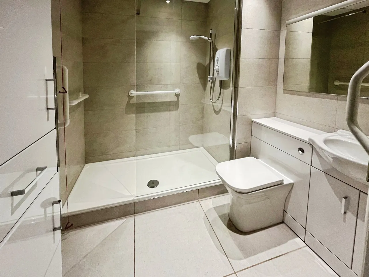 Barlow Moor Road, Didsbury, M20, photo 8