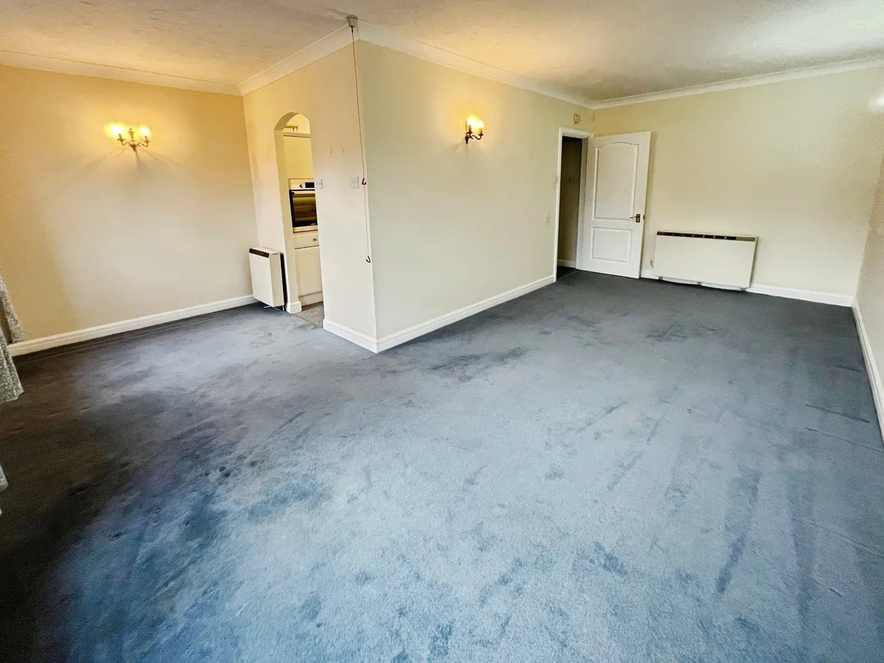 Barlow Moor Road, Didsbury, M20, photo 5