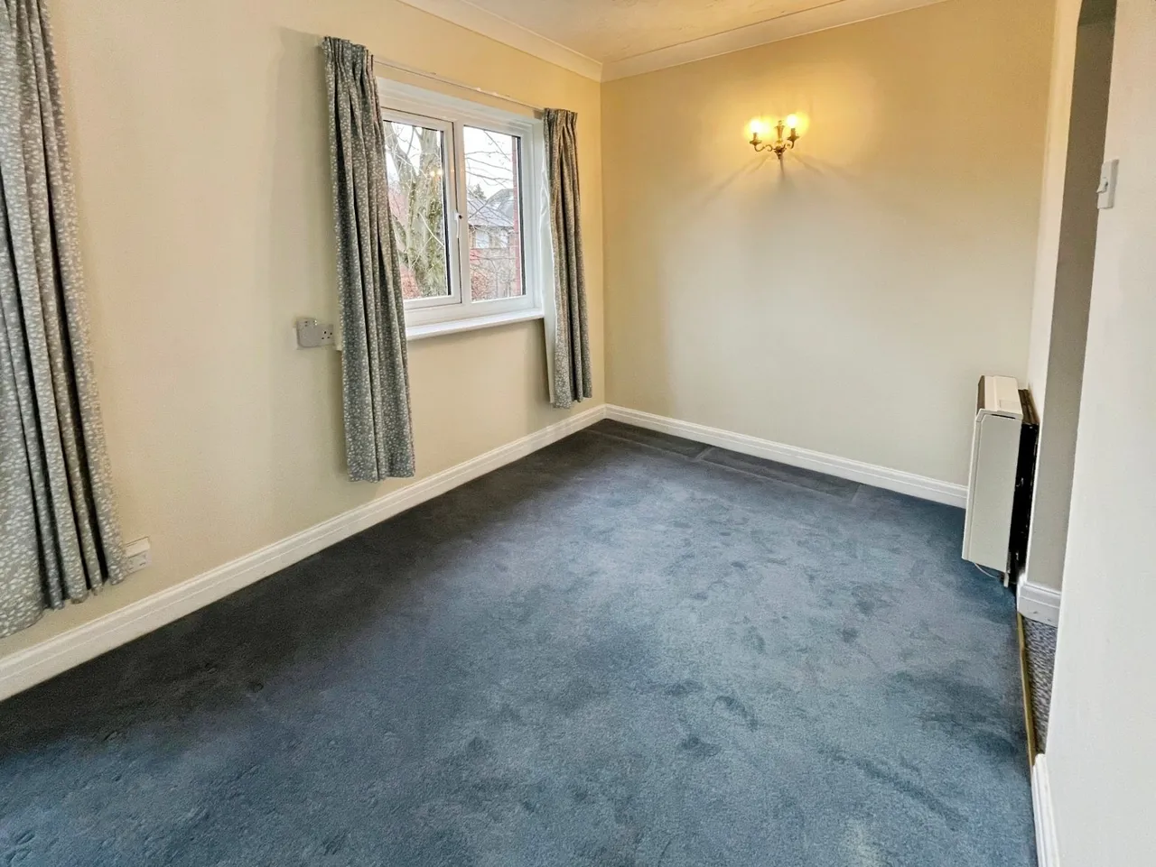 Barlow Moor Road, Didsbury, M20, photo 6