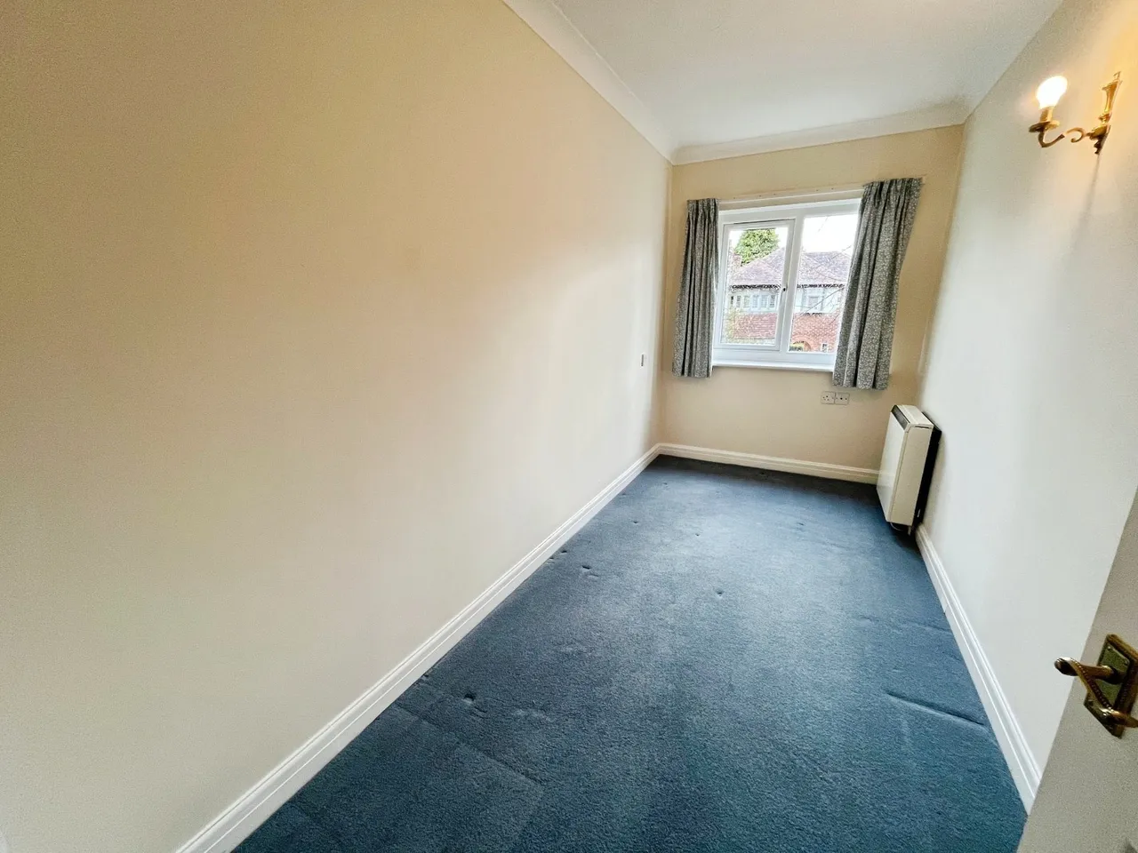 Barlow Moor Road, Didsbury, M20, photo 12