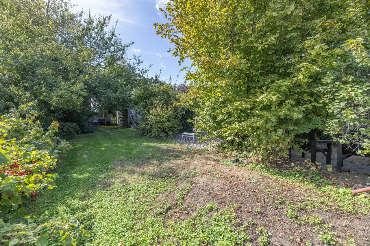 Upper Brents, Faversham, ME13, photo 4