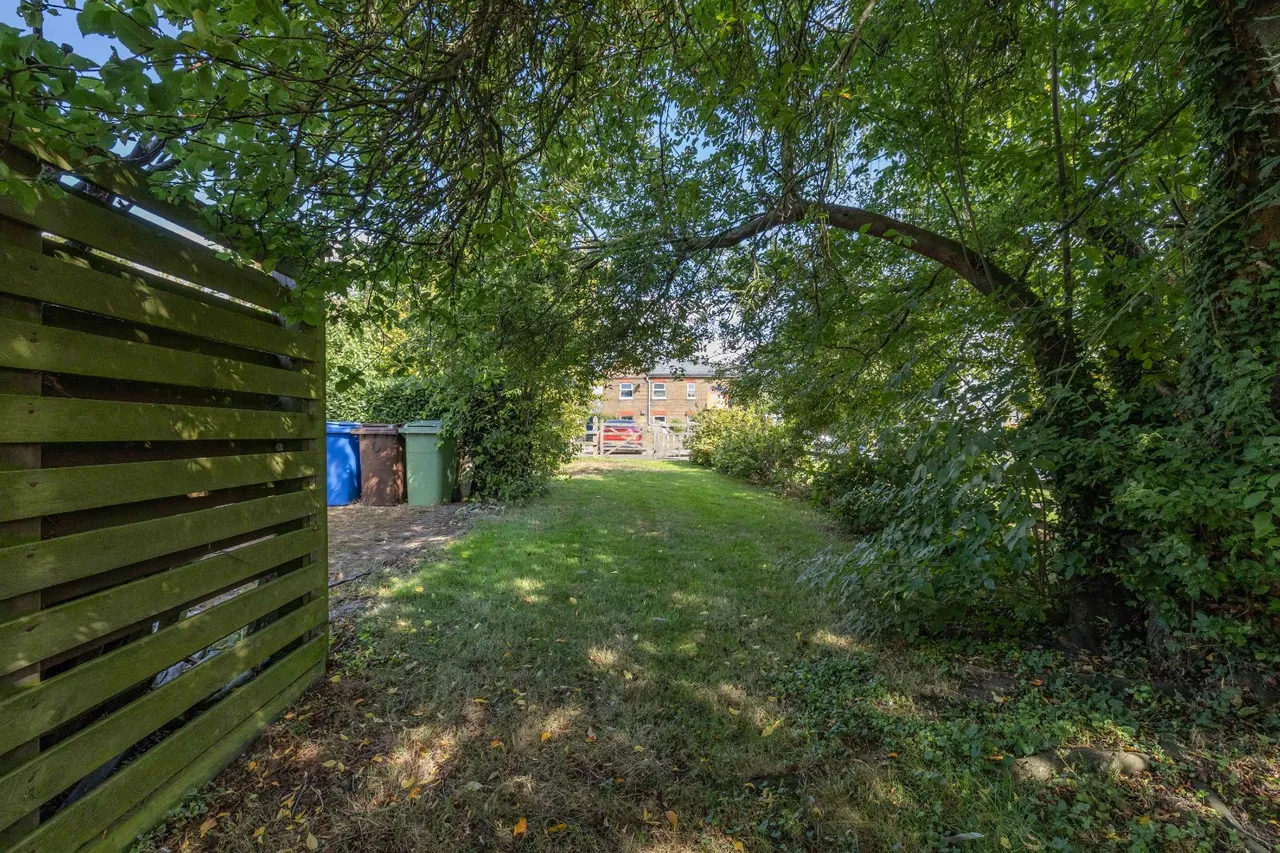 Upper Brents, Faversham, ME13, photo 10
