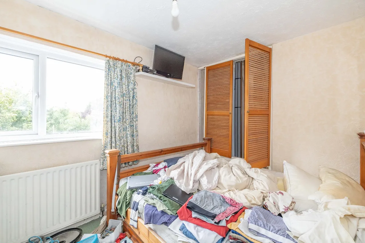 Upper Brents, Faversham, ME13, photo 8
