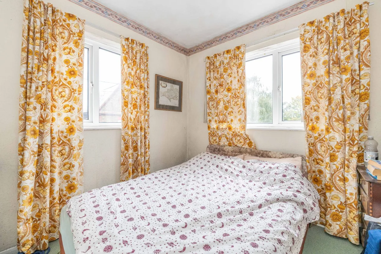 Upper Brents, Faversham, ME13, photo 7