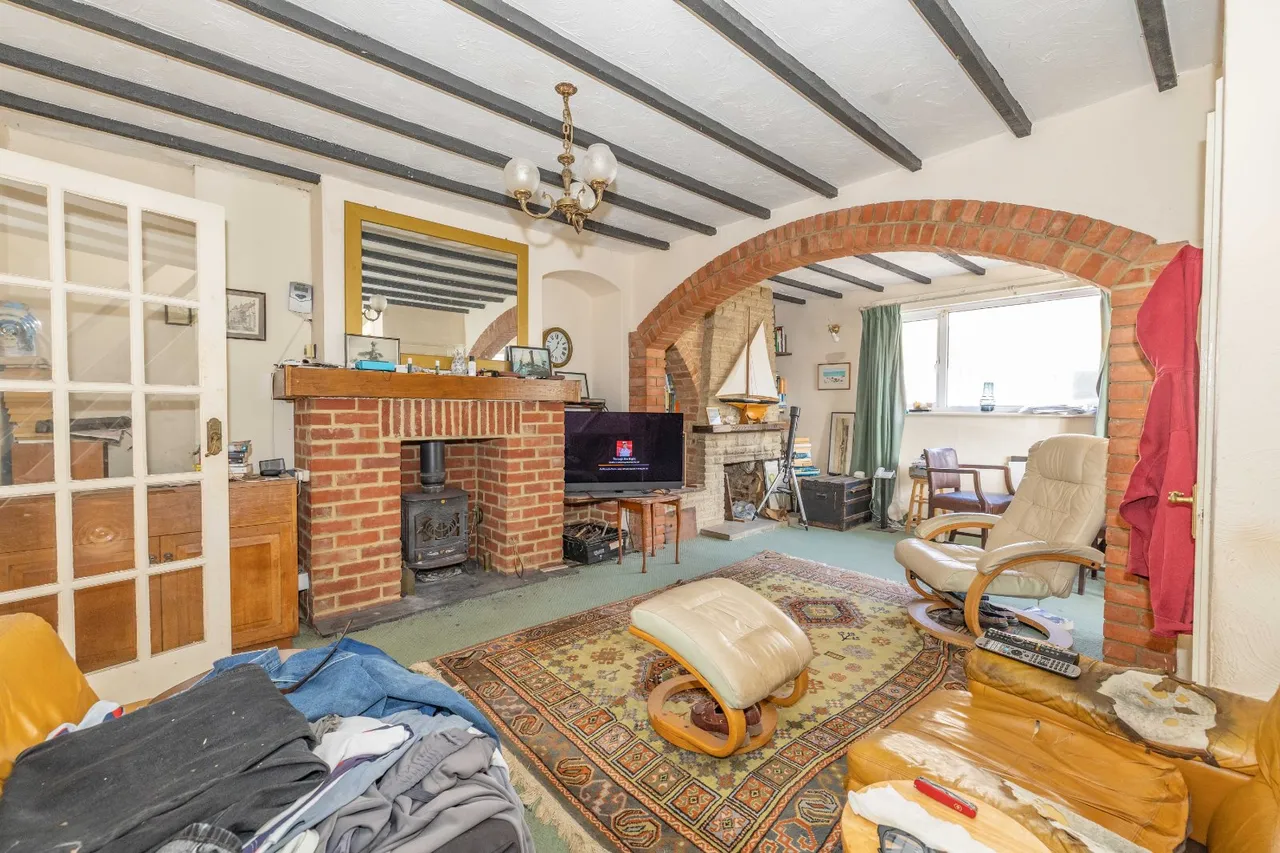 Upper Brents, Faversham, ME13, photo 3