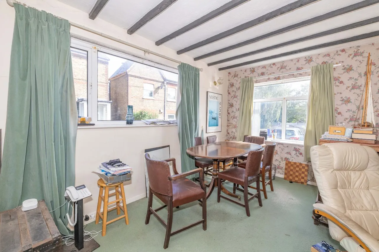 Upper Brents, Faversham, ME13, photo 5