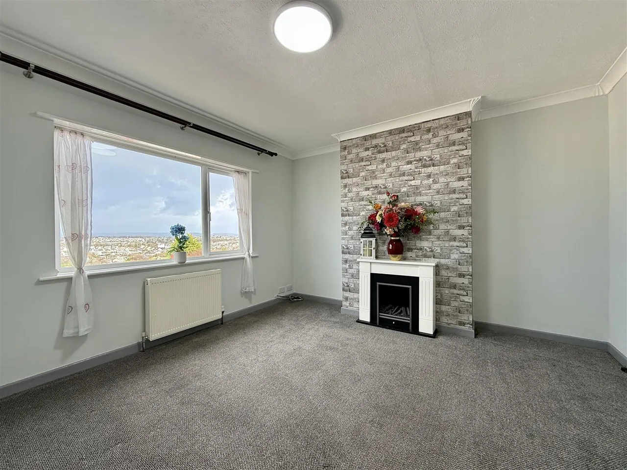 Southdown Avenue, Brixham, photo 6