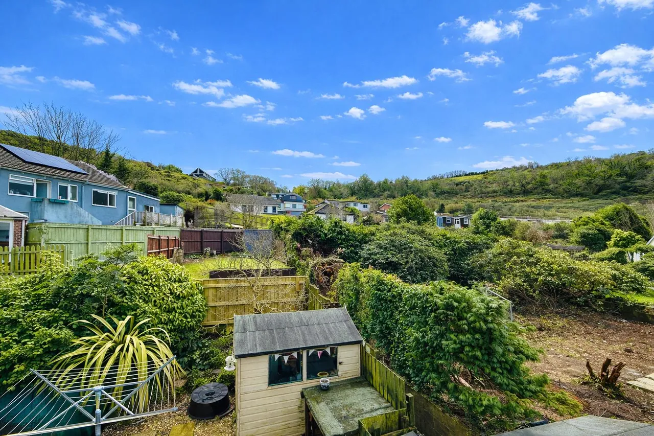 Southdown Avenue, Brixham, photo 12