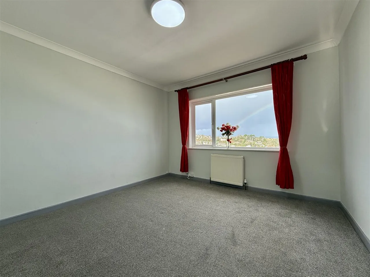 Southdown Avenue, Brixham, photo 7