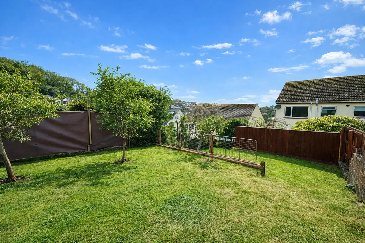 Southdown Avenue, Brixham, photo 10