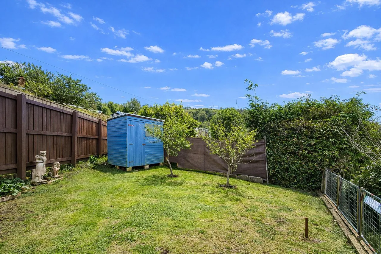 Southdown Avenue, Brixham, photo 11