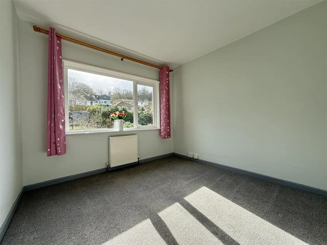 Southdown Avenue, Brixham, photo 8