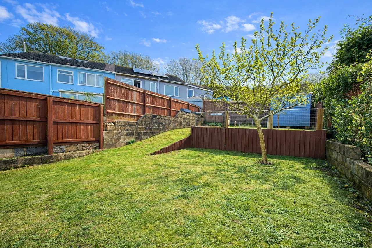 Southdown Avenue, Brixham, photo 9