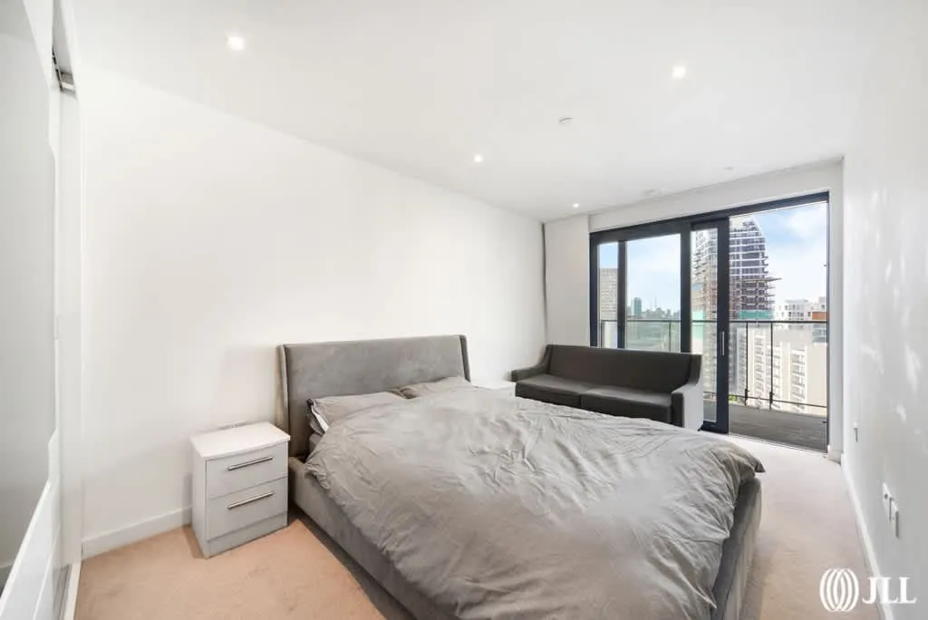 Yabsley Street, E14, photo 5