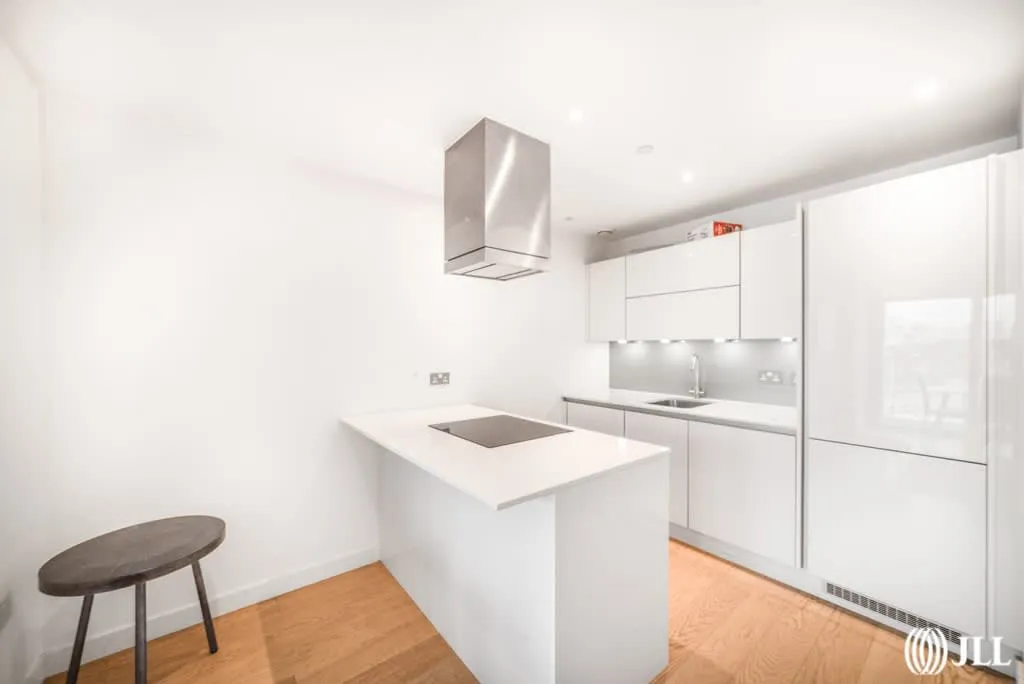 Yabsley Street, E14, photo 4