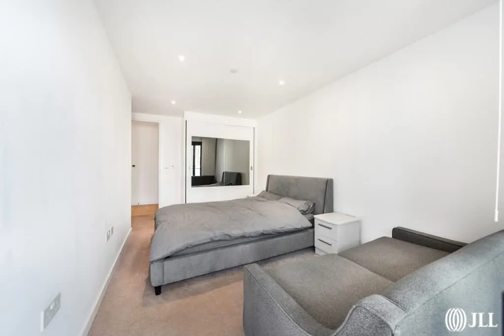 Yabsley Street, E14, photo 10