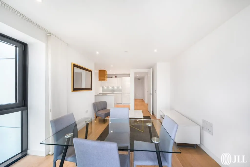 Yabsley Street, E14, photo 9