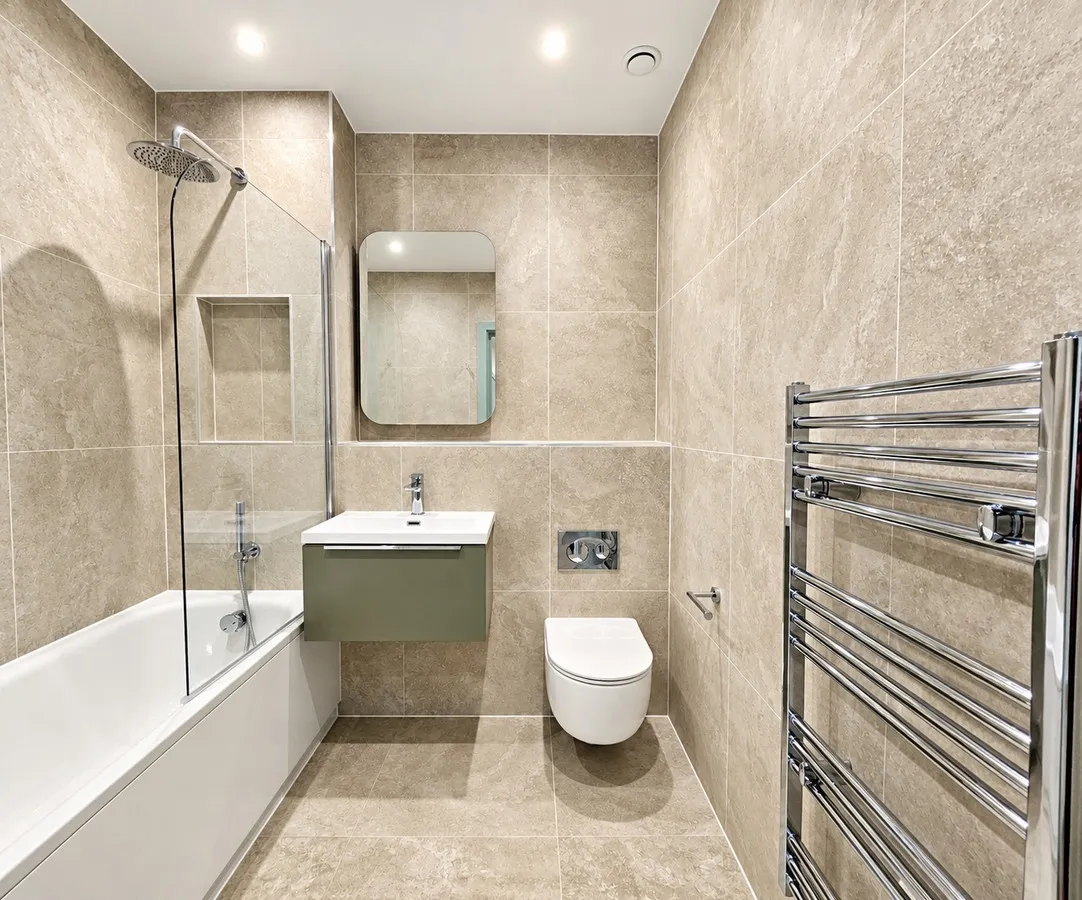 Selsdon Road, London, CR2, photo 6