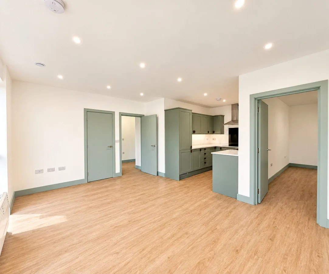 Selsdon Road, London, CR2, photo 4