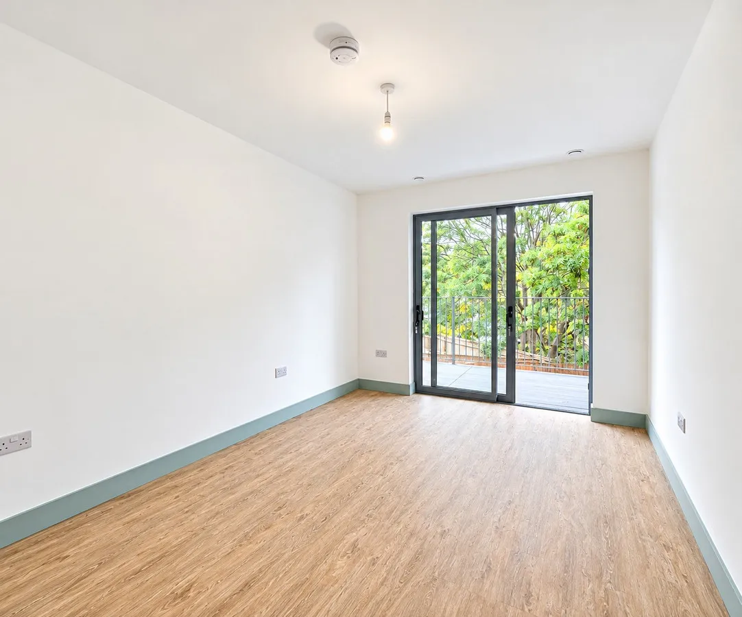 Selsdon Road, London, CR2, photo 7