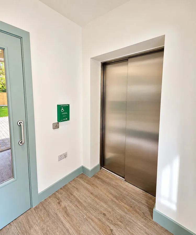 Selsdon Road, London, CR2, photo 10