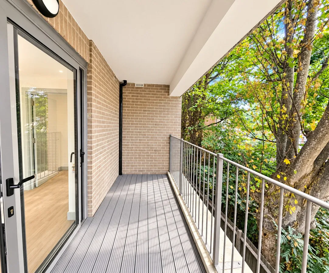 Selsdon Road, London, CR2, photo 3