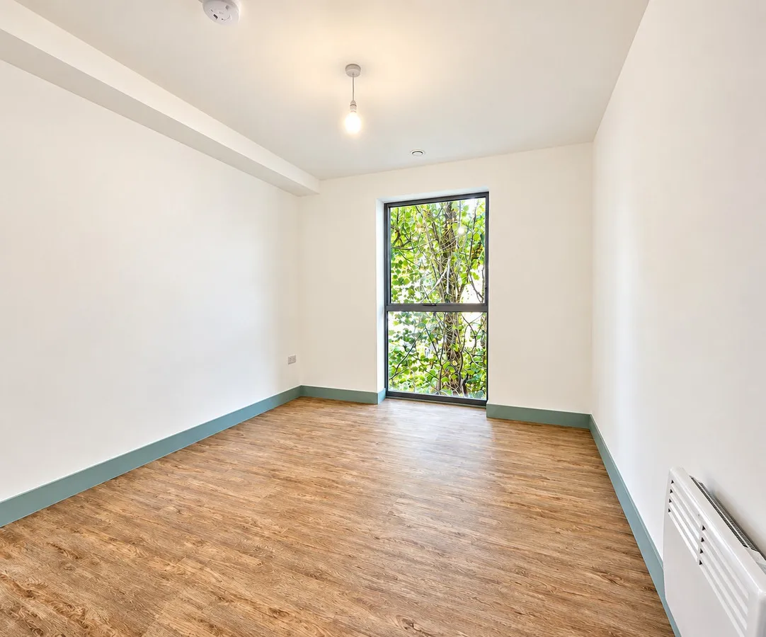 Selsdon Road, London, CR2, photo 8