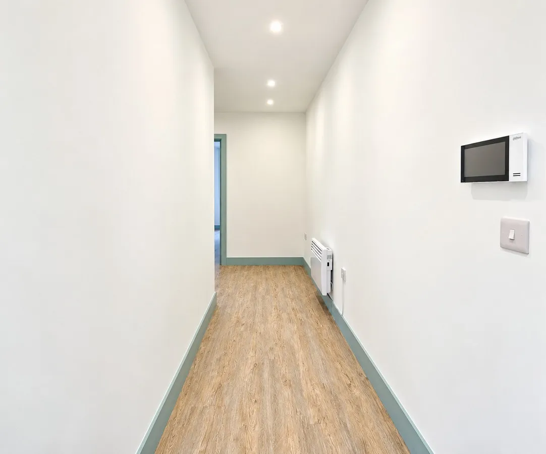 Selsdon Road, London, CR2, photo 9