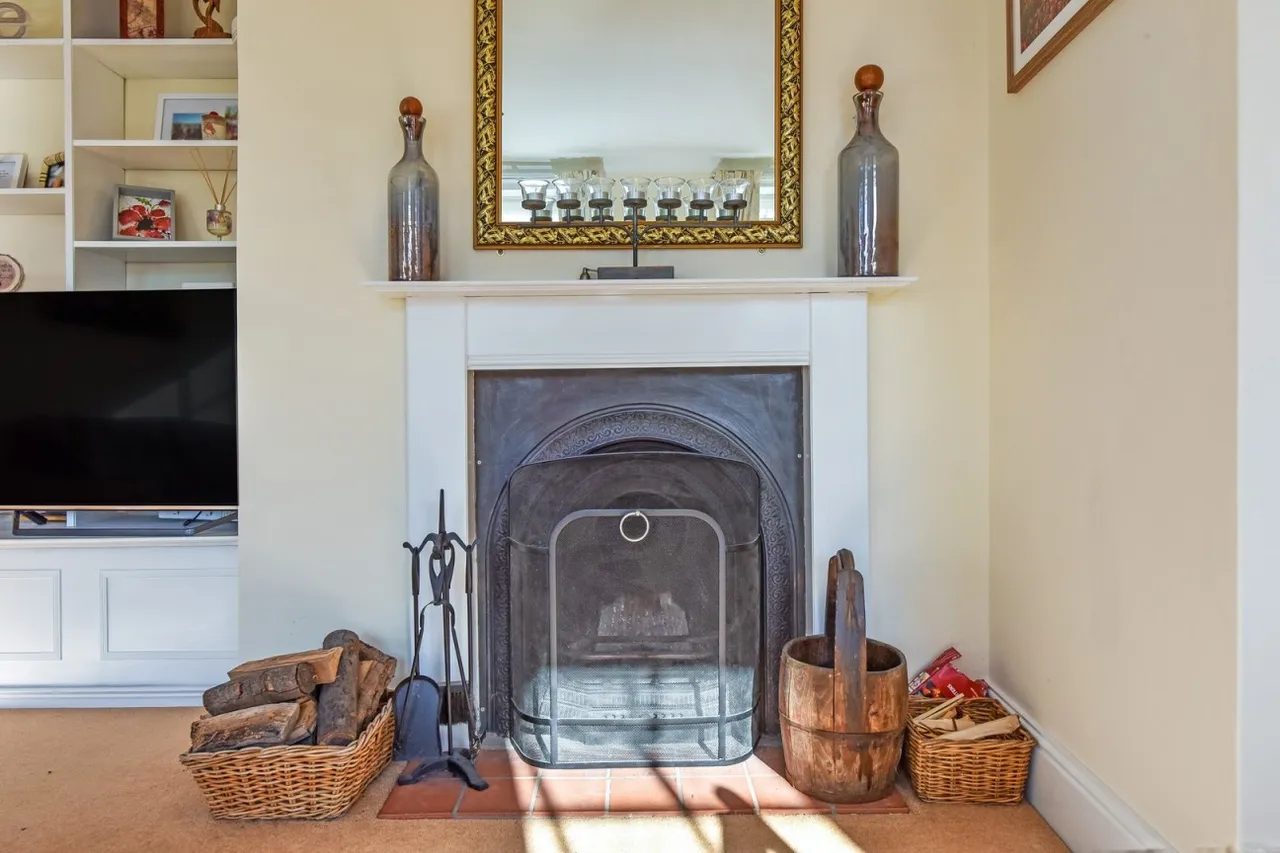 Lyndhurst, SO43, photo 14
