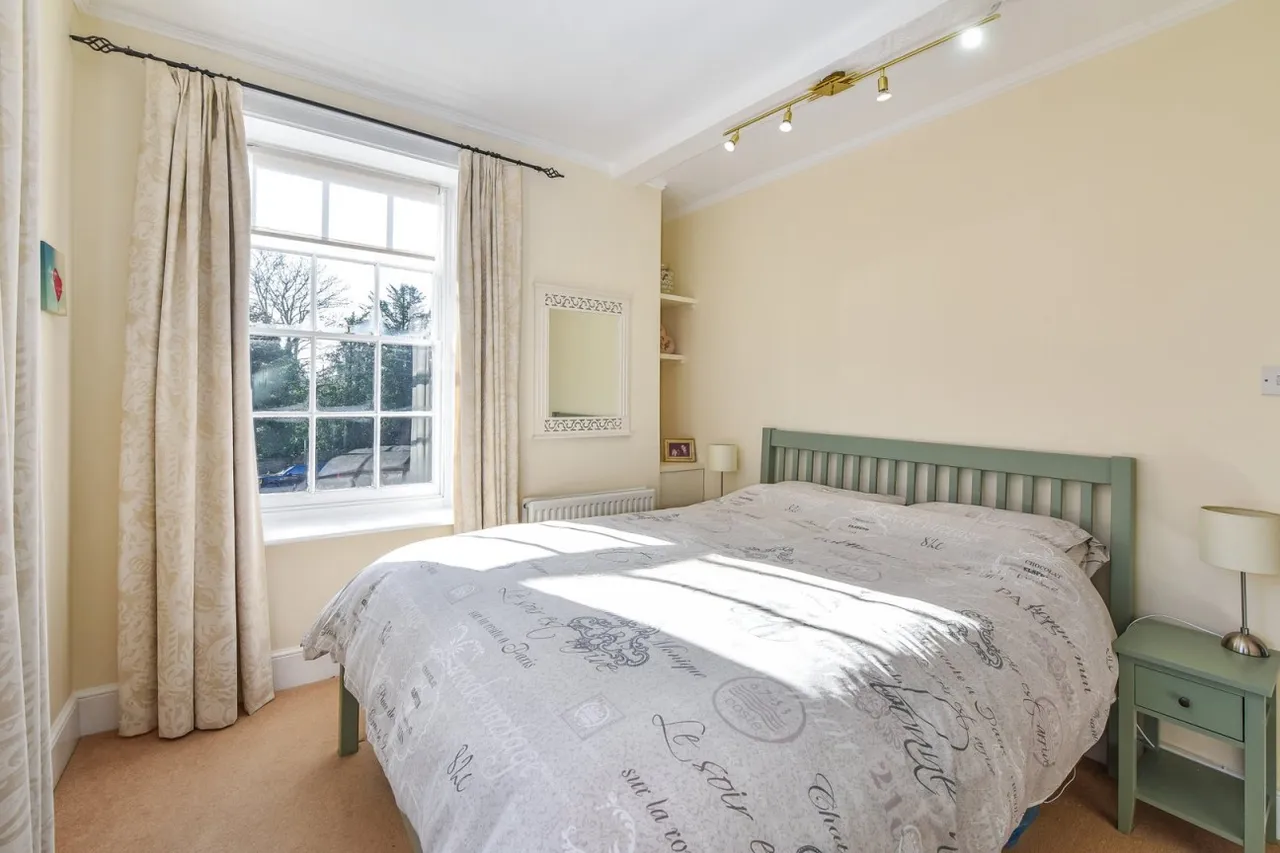 Lyndhurst, SO43, photo 13