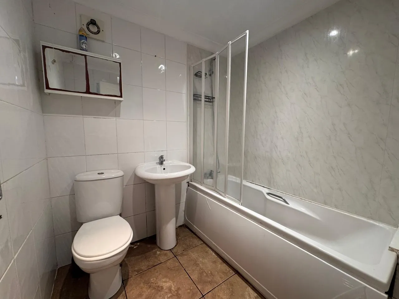 Victoria Place, Bournemouth, BH1, photo 7