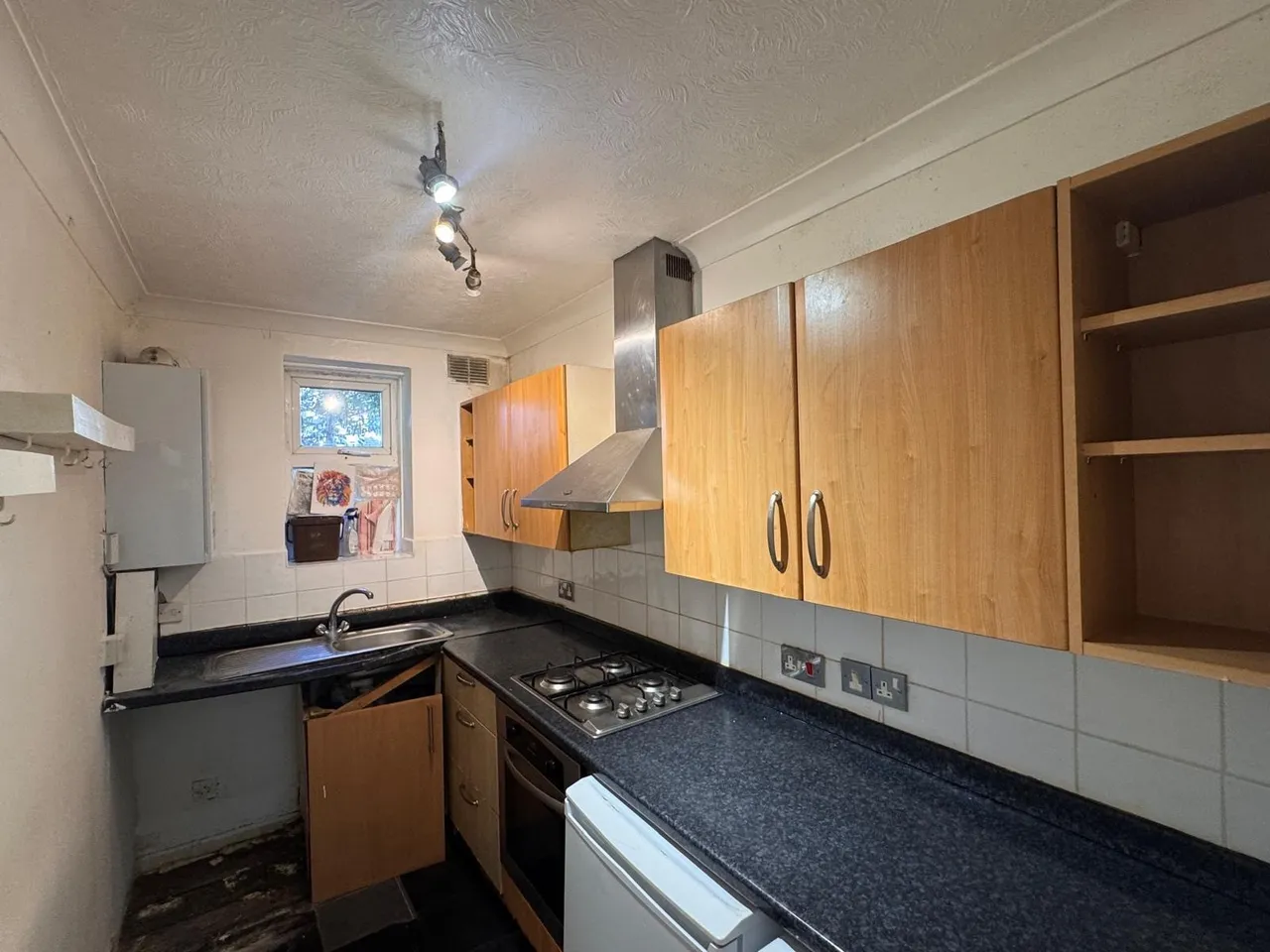 Victoria Place, Bournemouth, BH1, photo 8