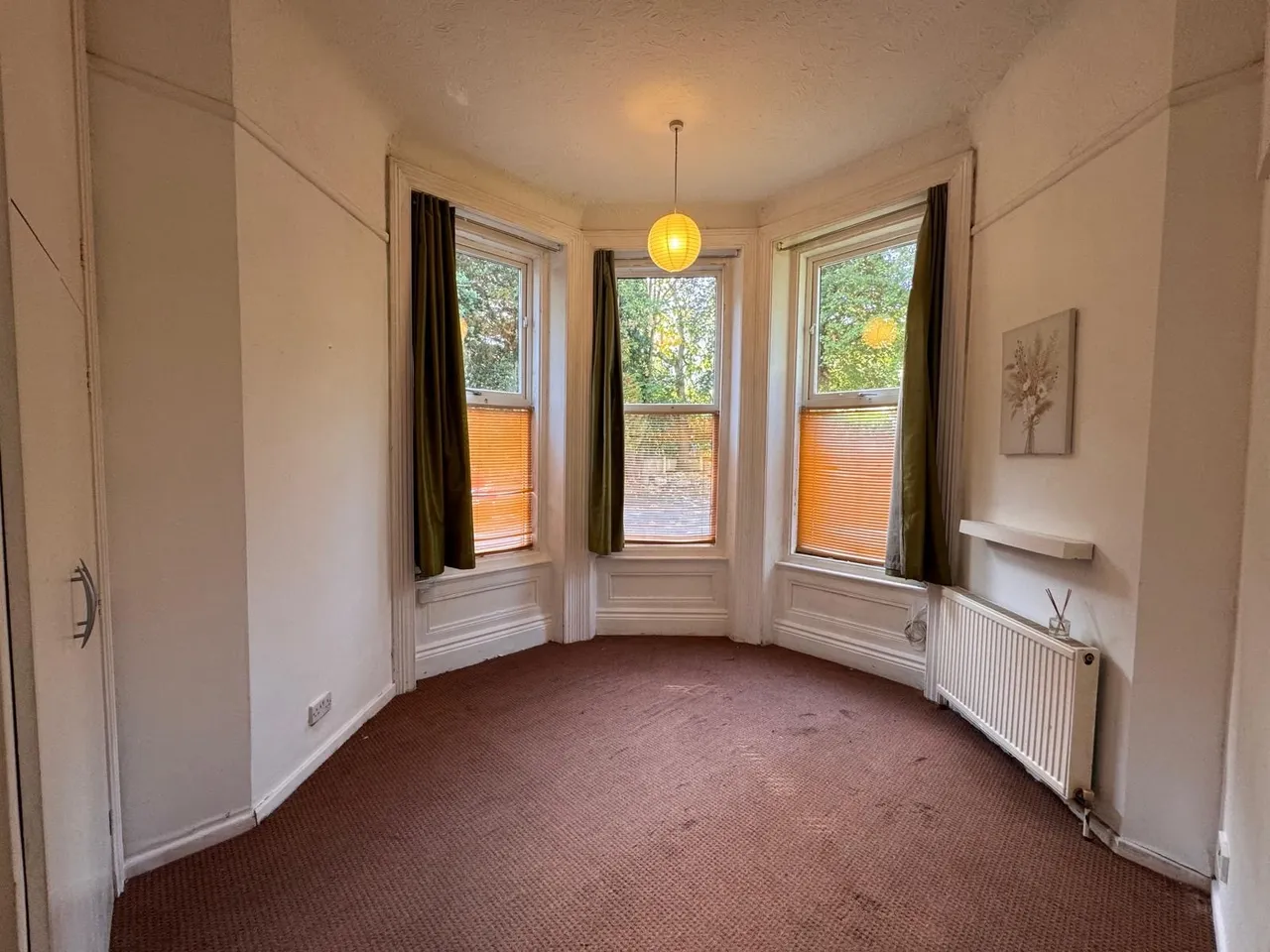 Victoria Place, Bournemouth, BH1, photo 6