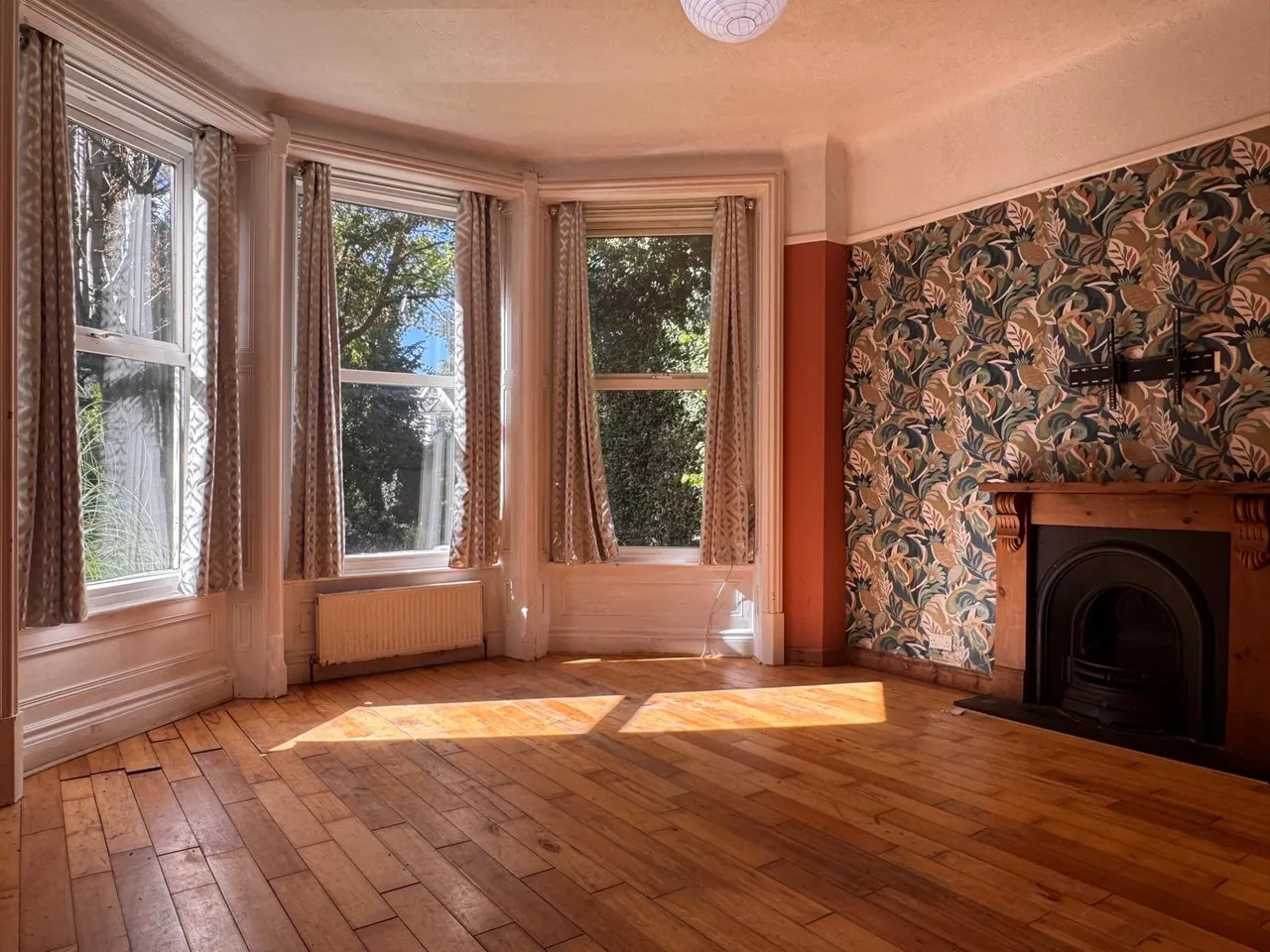 Victoria Place, Bournemouth, BH1, photo 4