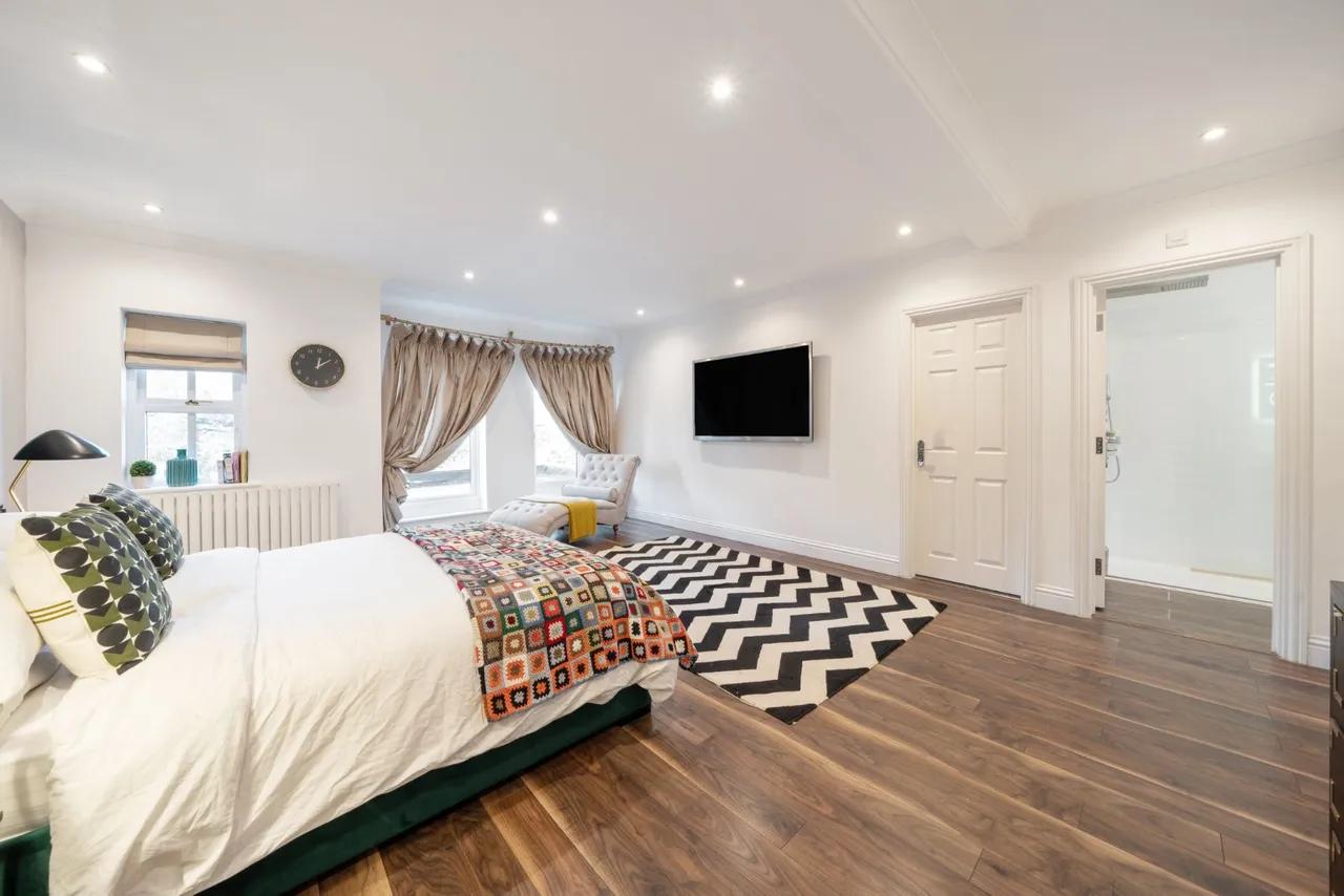 Denham Road, Iver, SL0, photo 22