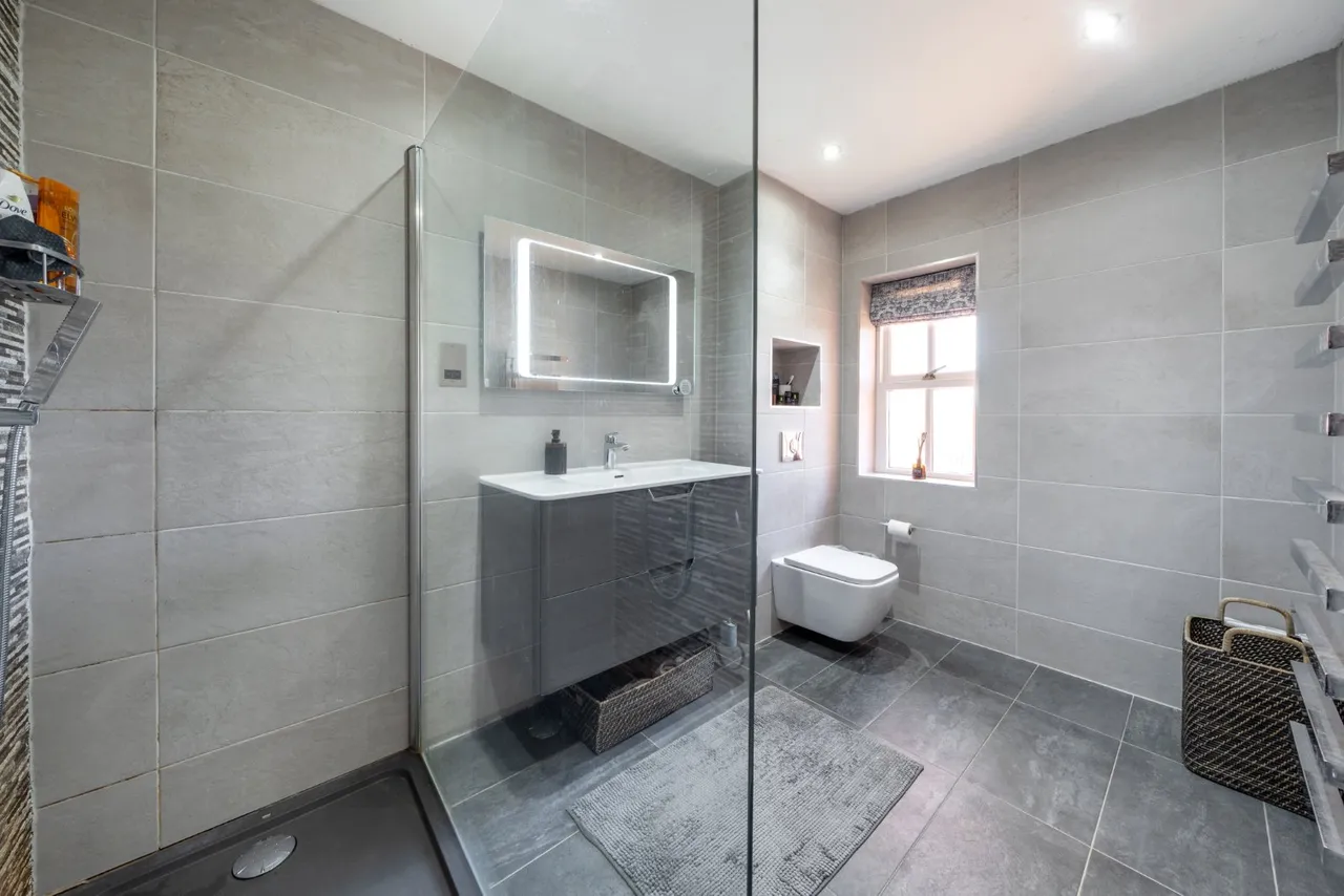 Denham Road, Iver, SL0, photo 10