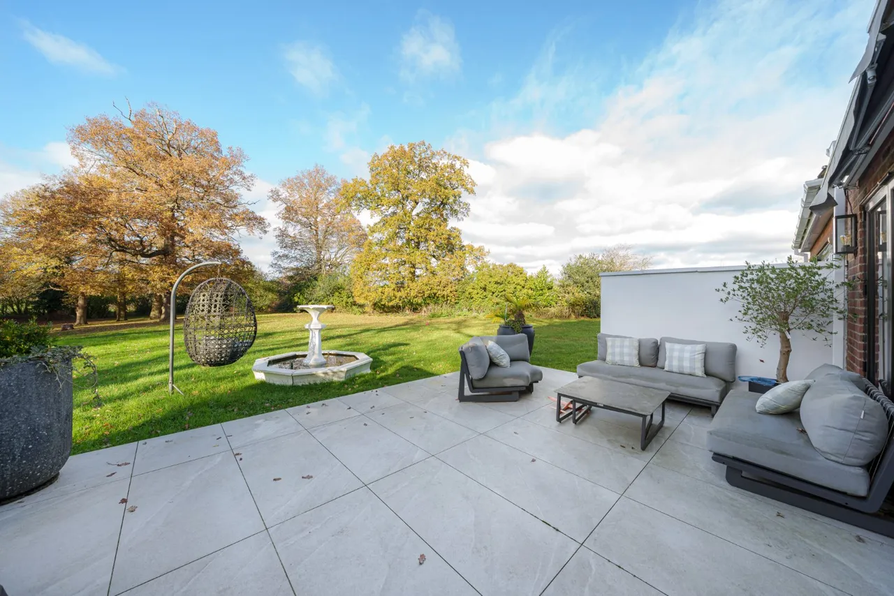 Denham Road, Iver, SL0, photo 6