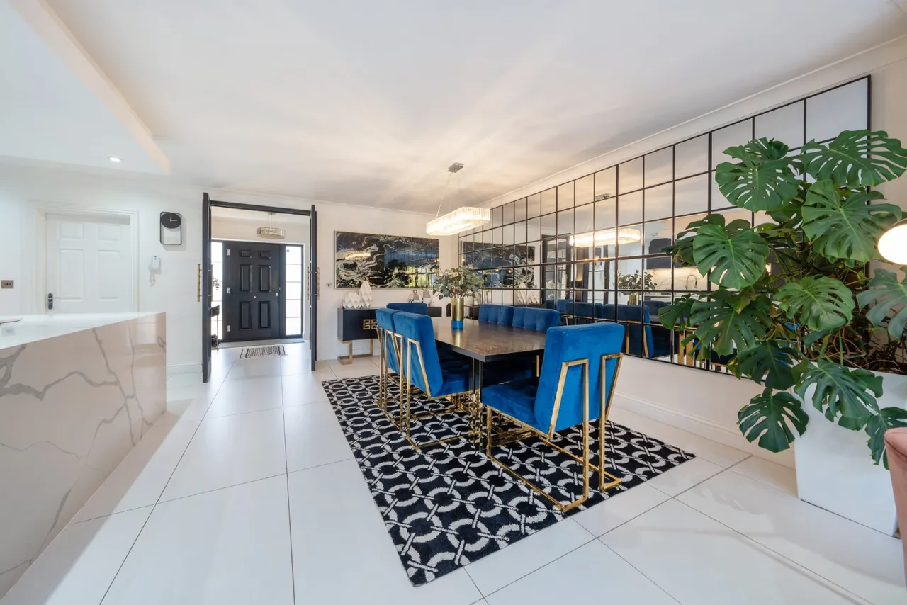 Denham Road, Iver, SL0, photo 13