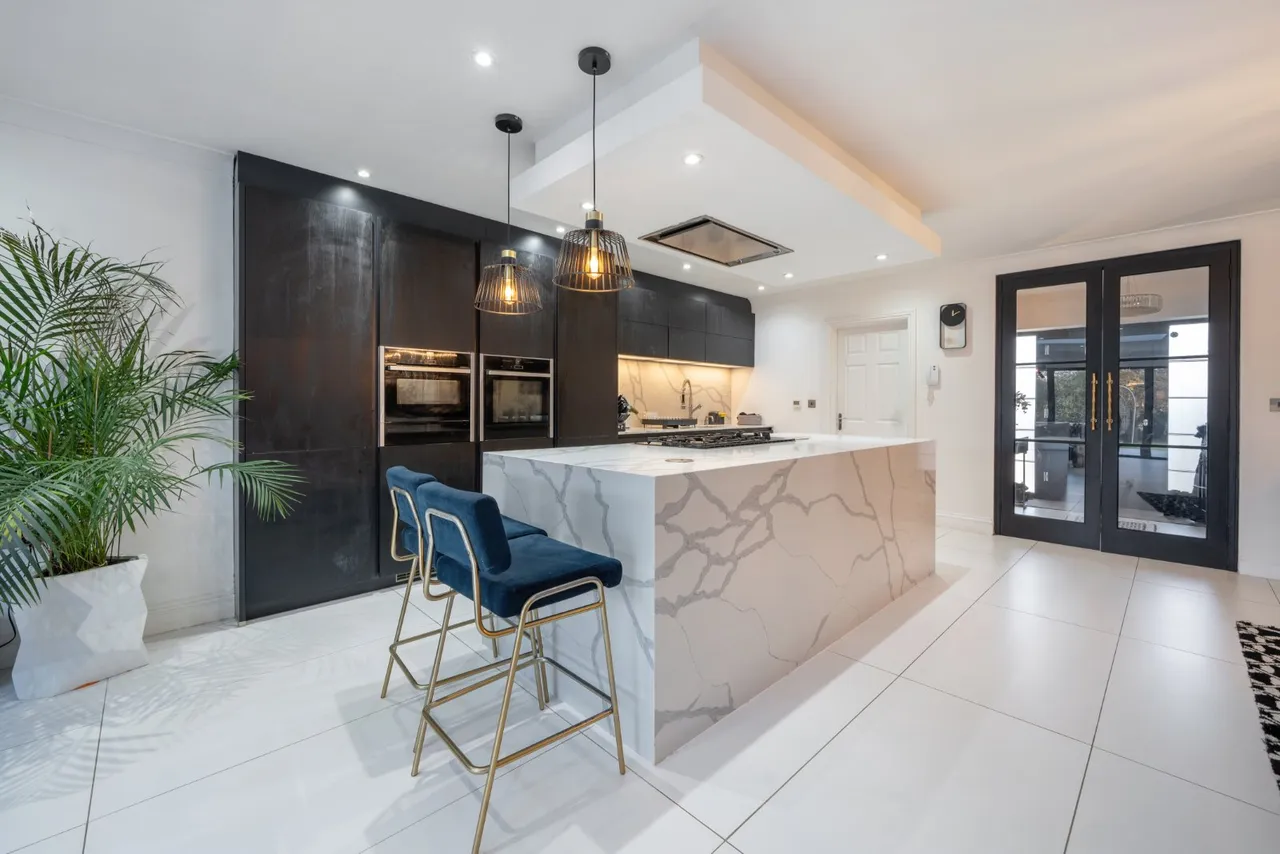 Denham Road, Iver, SL0, photo 21
