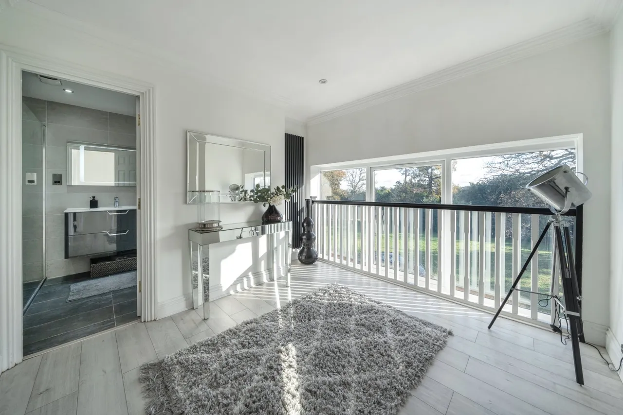 Denham Road, Iver, SL0, photo 18