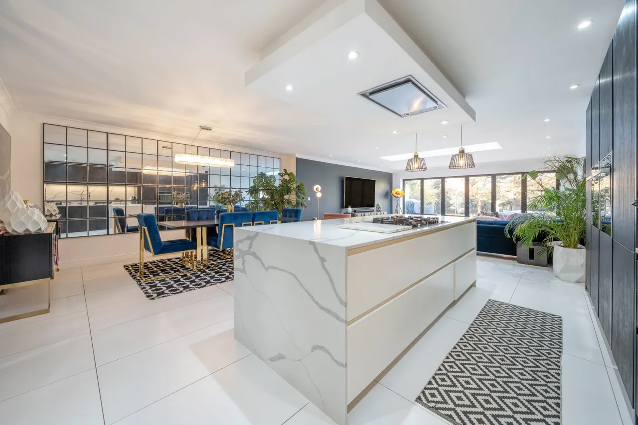 Denham Road, Iver, SL0, photo 17