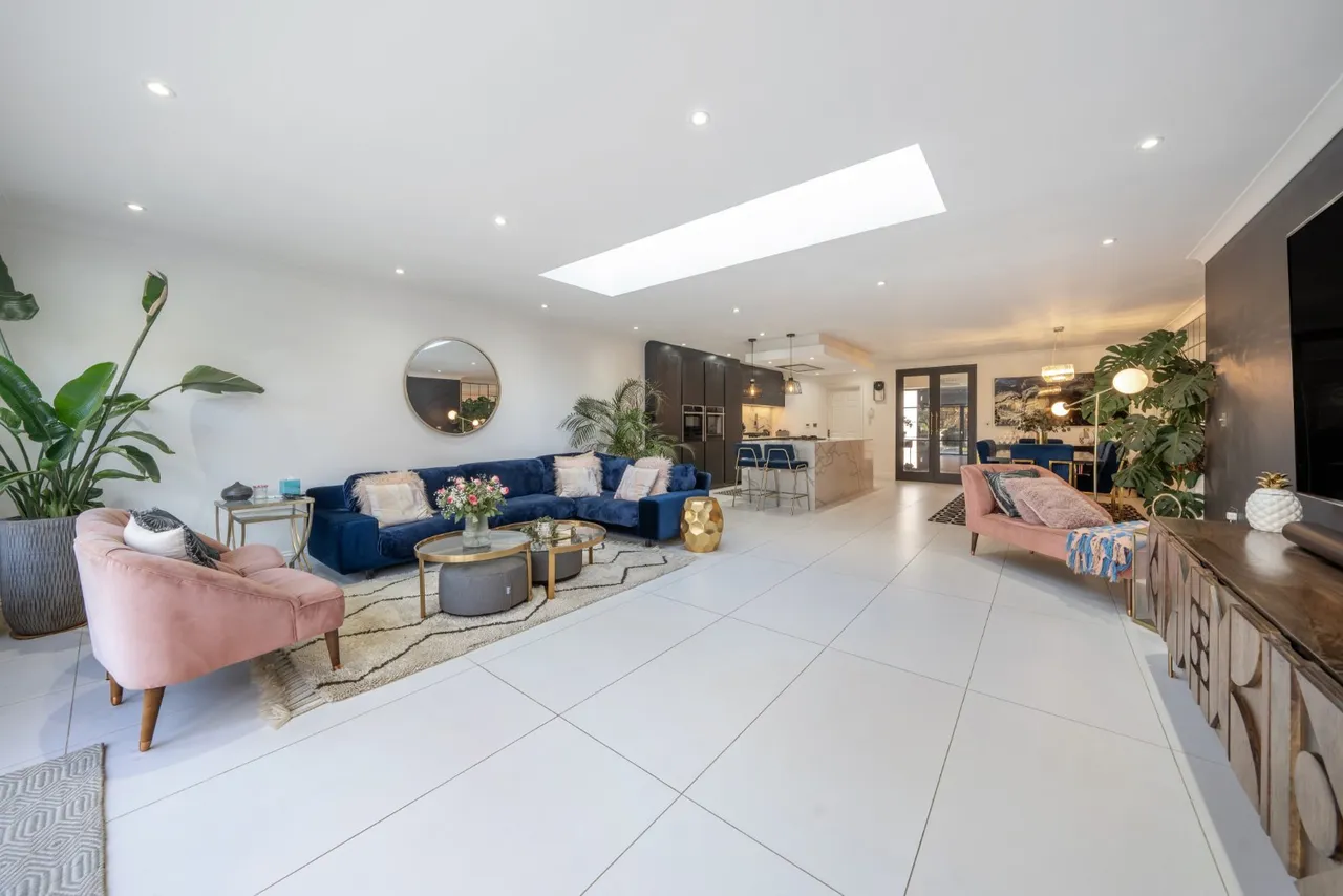 Denham Road, Iver, SL0, photo 4