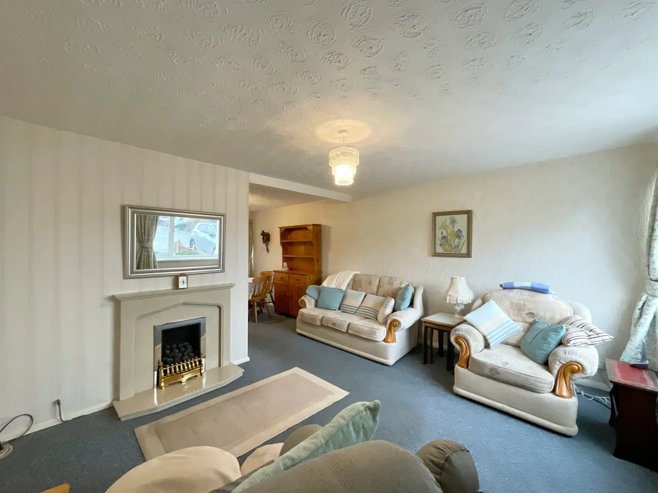 Butler Way, Nantwich, CW5, photo 5